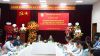 Khuyến học số - Học tập suốt đời vì một xã hội học tập bền vững