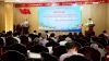 Tuyên dương khen thưởng học sinh giỏi và học sinh có hoàn cảnh khó khăn