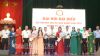Xã Văn Giang: 18 dòng họ được công nhận danh hiệu “Dòng họ học tập tiêu biểu”
