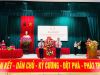 Hội Khuyến học xã Bắc Thái Ninh (Hưng Yên): Từ truyền thống hiếu học đến công dân học tập thời đại số
