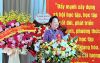 Đột phá phong trào khuyến học giai đoạn 2026-2030: Gắn kết 5 mô hình học tập với chuyển đổi số và chuyển đổi xanh