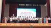 ĐẠI HỘI ĐẠI BIỂU HỘI KHUYẾN HỌC XÃ MỄ SỞ LẦN THỨ NHẤT, NHIỆM KỲ 2026 – 2031
