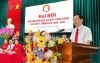 Hội Khuyến học xã Bắc Thái Ninh (Hưng Yên) ra mục tiêu xây dựng công dân học tập thời đại số