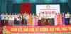 Hội Khuyến học xã Đông Tiên Hưng: Phấn đấu 100% cộng đồng, đơn vị đạt danh hiệu “Cộng đồng học tập”