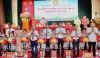 Đại hội đại biểu Hội Khuyến học xã Nghĩa Trụ lần thứ nhất, nhiệm kỳ 2026 - 2031