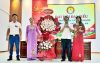Hội Khuyến học xã Bình Nguyên (Hưng Yên) xây dựng phong trào khuyến học gắn với chuyển đổi số và học tập suốt đời