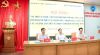 Vai trò của học tập suốt đời đối với việc nâng cao chỉ số hạnh phúc của nhân dân