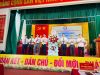 Hội Khuyến học xã Thần Khê (Hưng Yên) nhiệm kỳ 2026–2031: Phát động phong trào “Nuôi heo khuyến học” gắn với giáo dục kỹ năng quản trị tài chính cá nhân