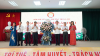 Đại hội đại biểu Hội Khuyến học phường Trần Lãm (Hưng Yên) lần thứ I, nhiệm kỳ 2026 - 2031 thành công tốt đẹp