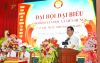 Hội Khuyến học xã Tiên Hưng (Hưng Yên) khơi dậy truyền thống hiếu học, kiến tạo xã hội học tập trong giai đoạn mới