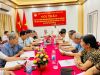 Hưng Yên: gắn giáo dục tài chính thông minh với xây dựng công dân học tập, xã hội học tập và hướng dẫn kiện toàn tổ chức khuyến học ở cơ sở