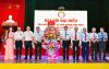 Xã Văn Giang (Hưng Yên) tổ chức Đại hội đại biểu Hội Khuyến học lần thứ I, nhiệm kỳ 2026-2031