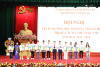 Trang điểm chỉ giữ bạn đẹp vài giờ, tri thức mới làm bạn tỏa sáng cả đời